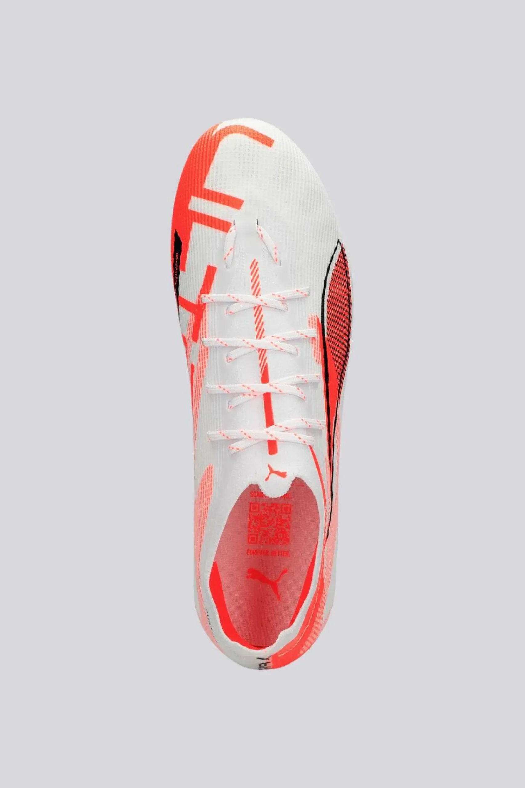 Puma Ultra Pro Fg