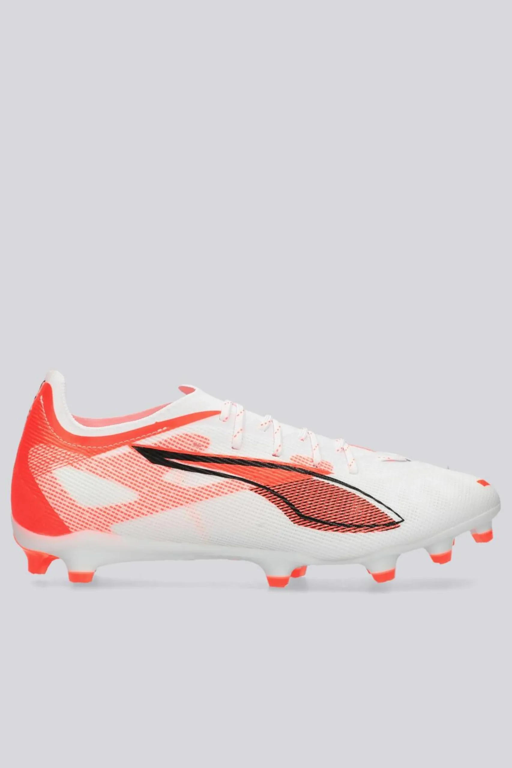 Puma Ultra Pro Fg