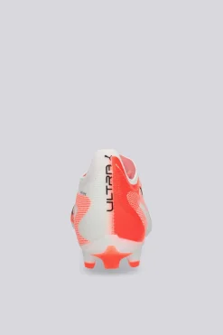 Puma Ultra Pro Fg