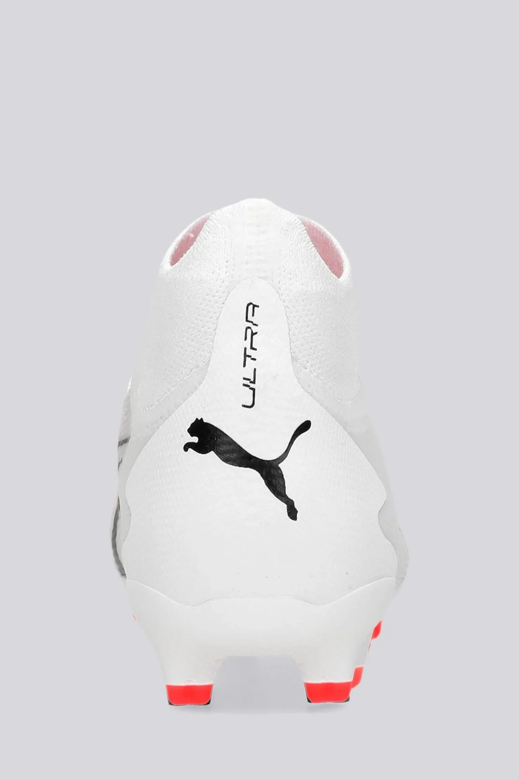 Puma Ultra Pro Fg