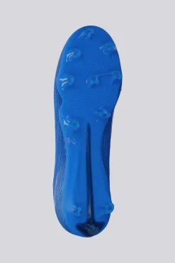Puma Ultra 6 Pro Fg/ag