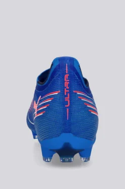 Puma Ultra 6 Pro Fg/ag