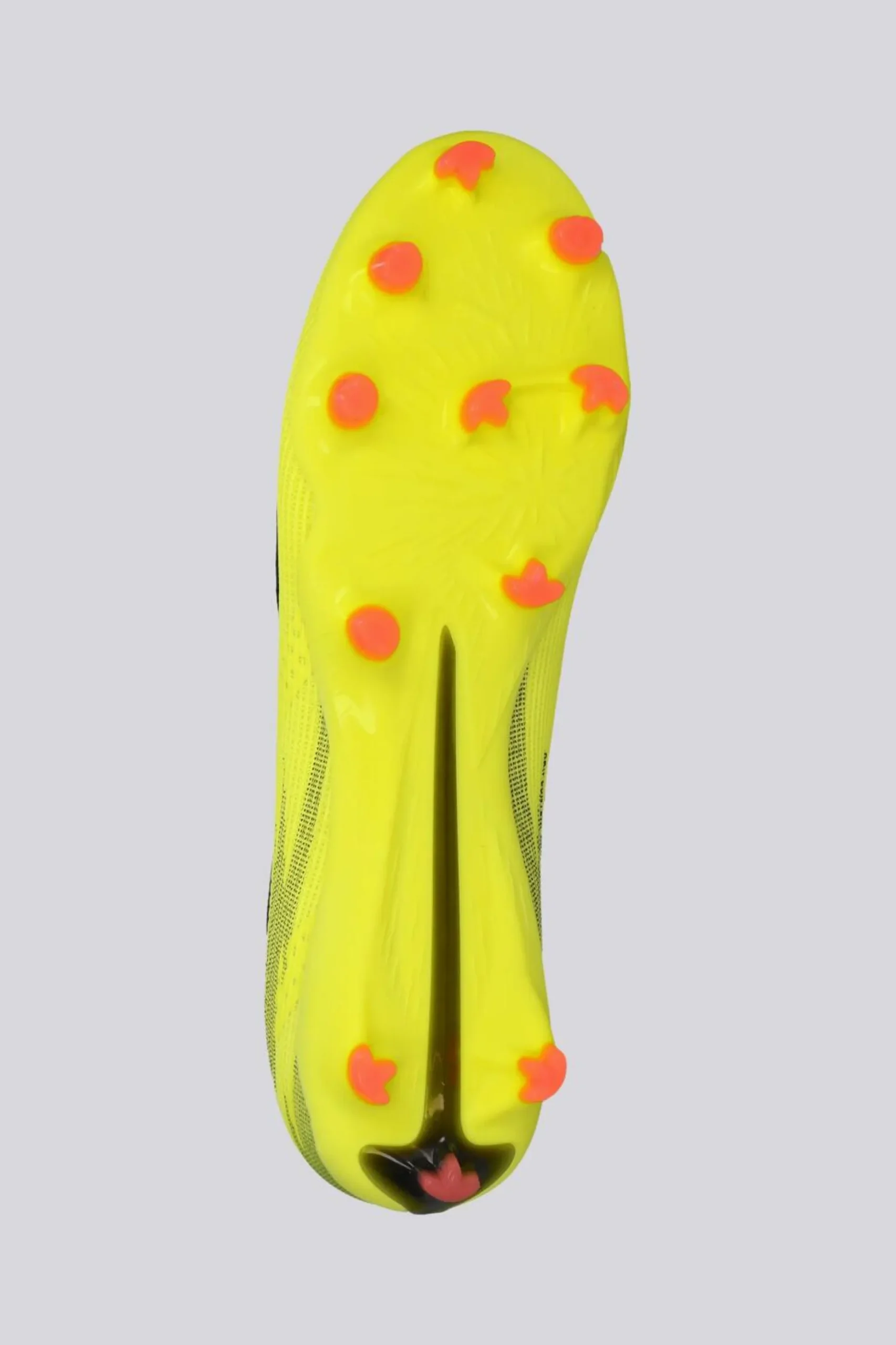 Puma Ultra 6 Pro Fg Ag