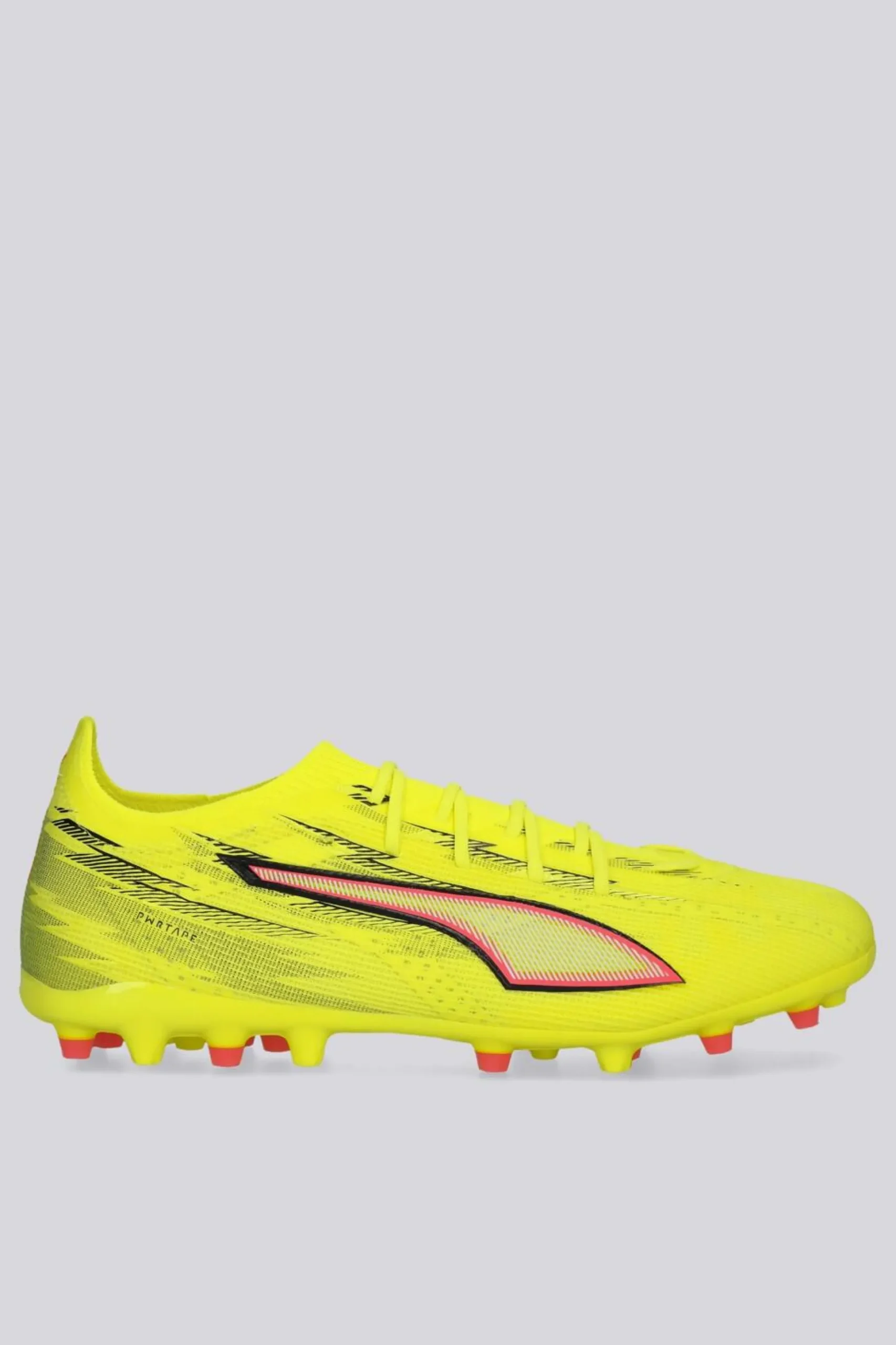 Puma Ultra 6 Pro Mg