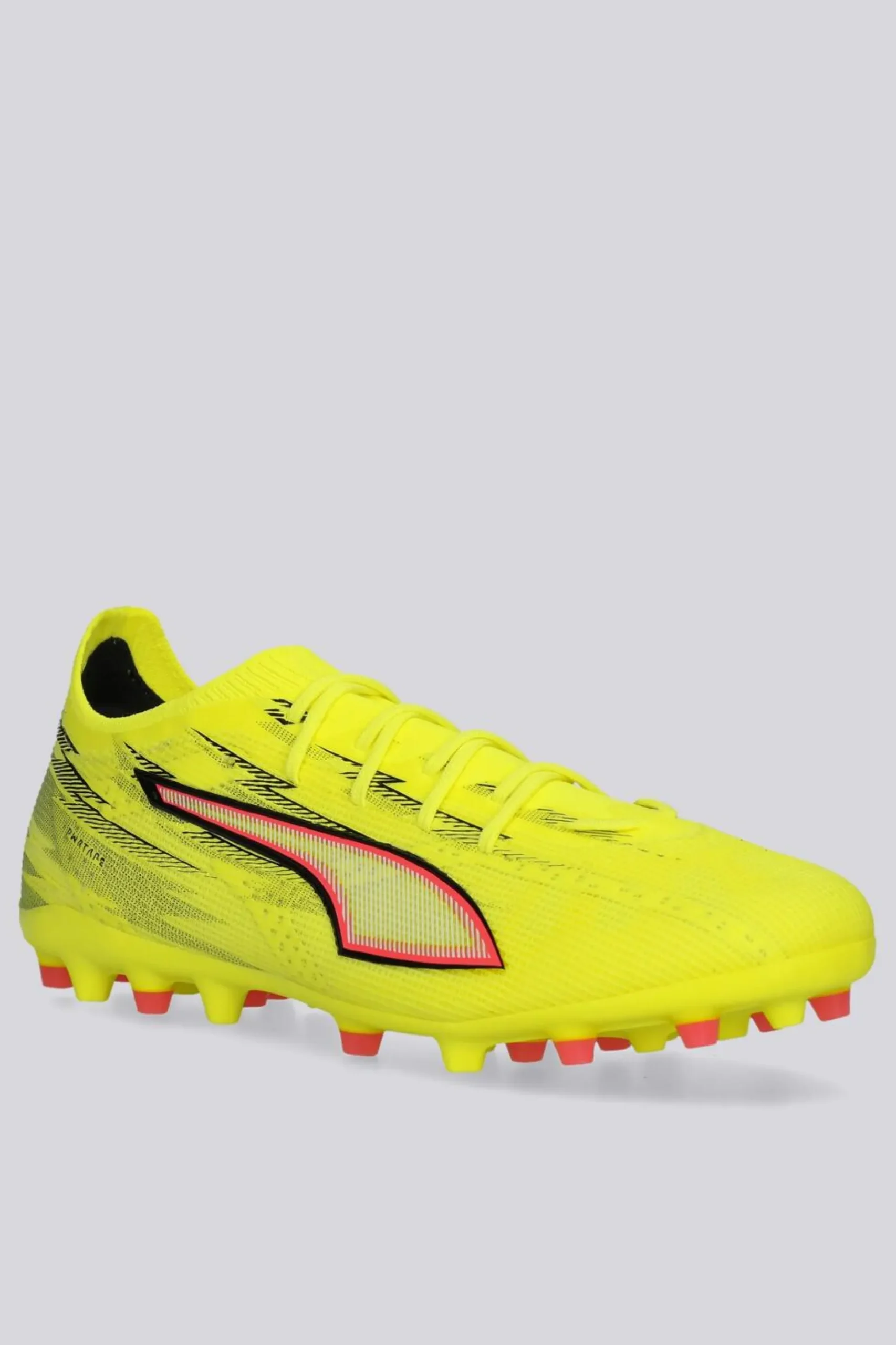 Puma Ultra 6 Pro Mg