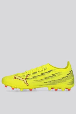 Puma Ultra 6 Pro Mg