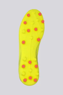 Puma Ultra 6 Pro Mg