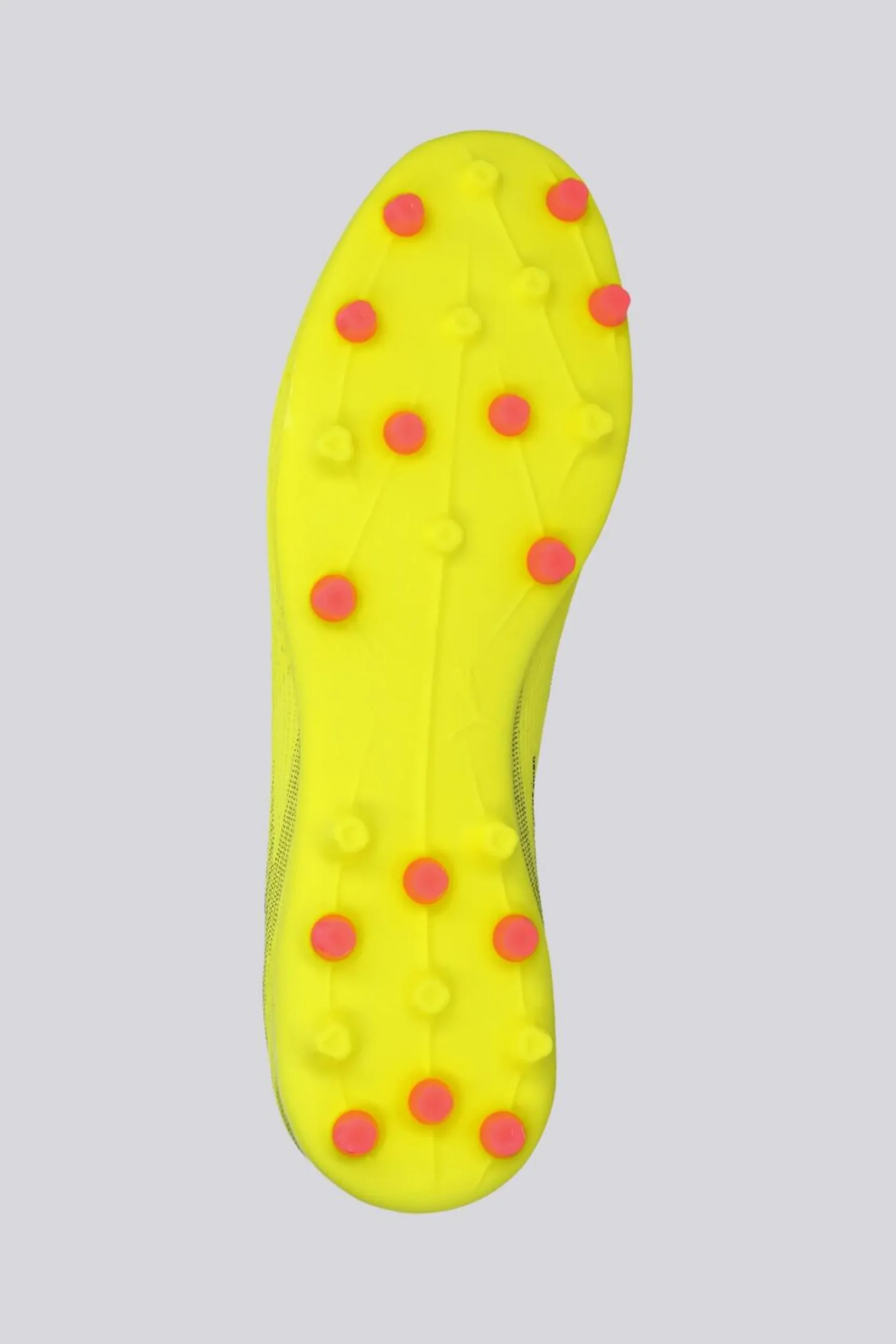 Puma Ultra 6 Pro Mg