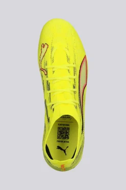 Puma Ultra 6 Pro Mg