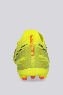Puma Ultra 6 Pro Mg