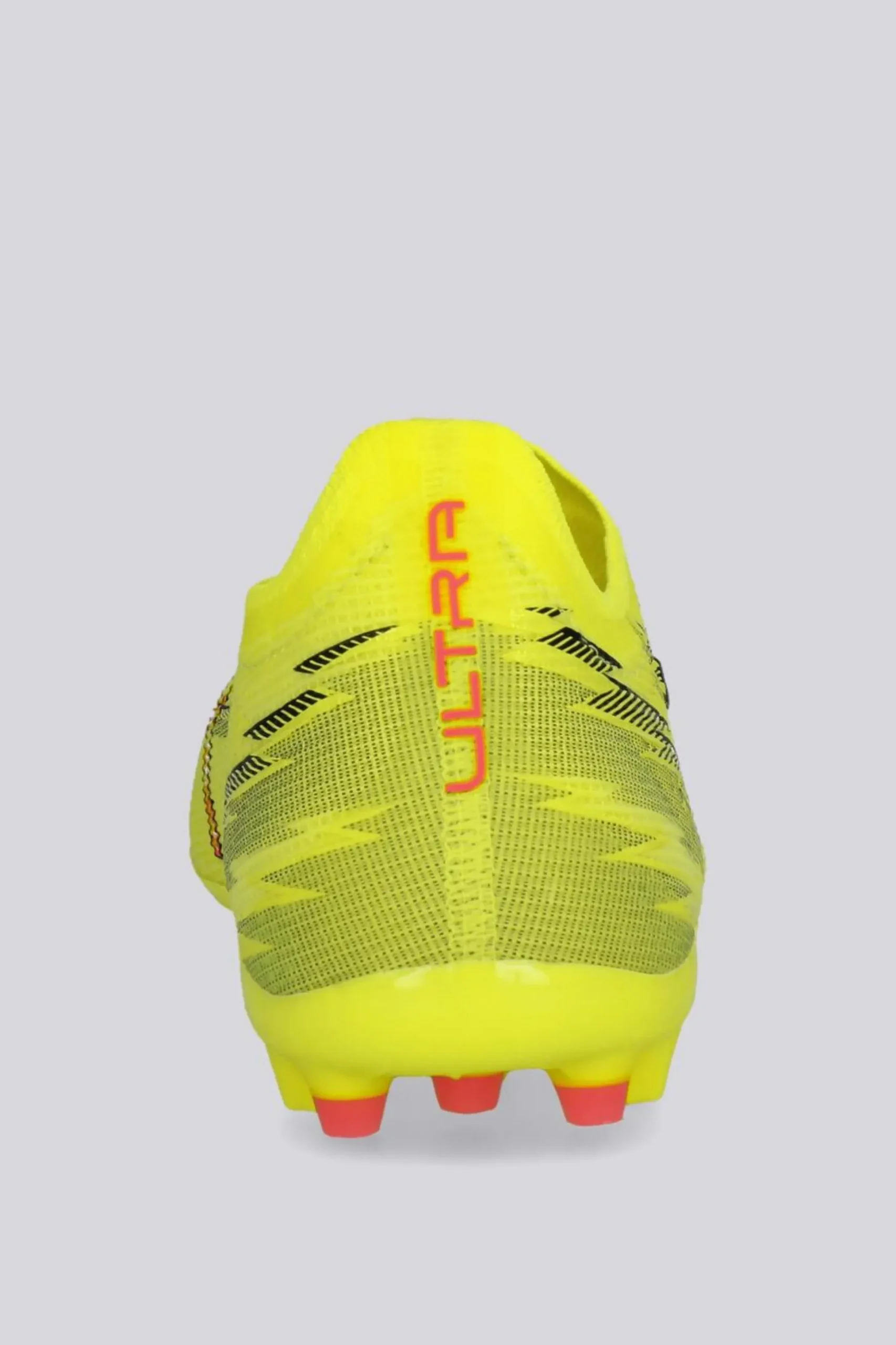 Puma Ultra 6 Pro Mg