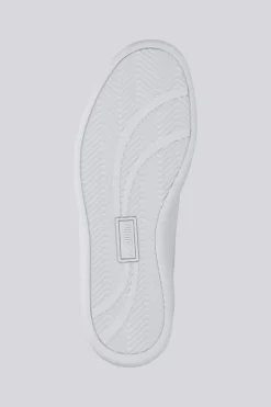 Puma Up