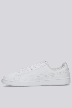 Puma Up