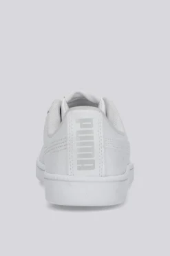 Puma Up