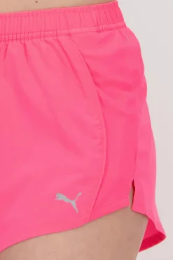 Puma Velocity