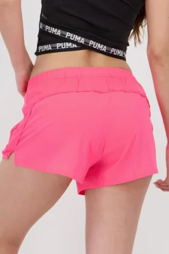 Puma Velocity