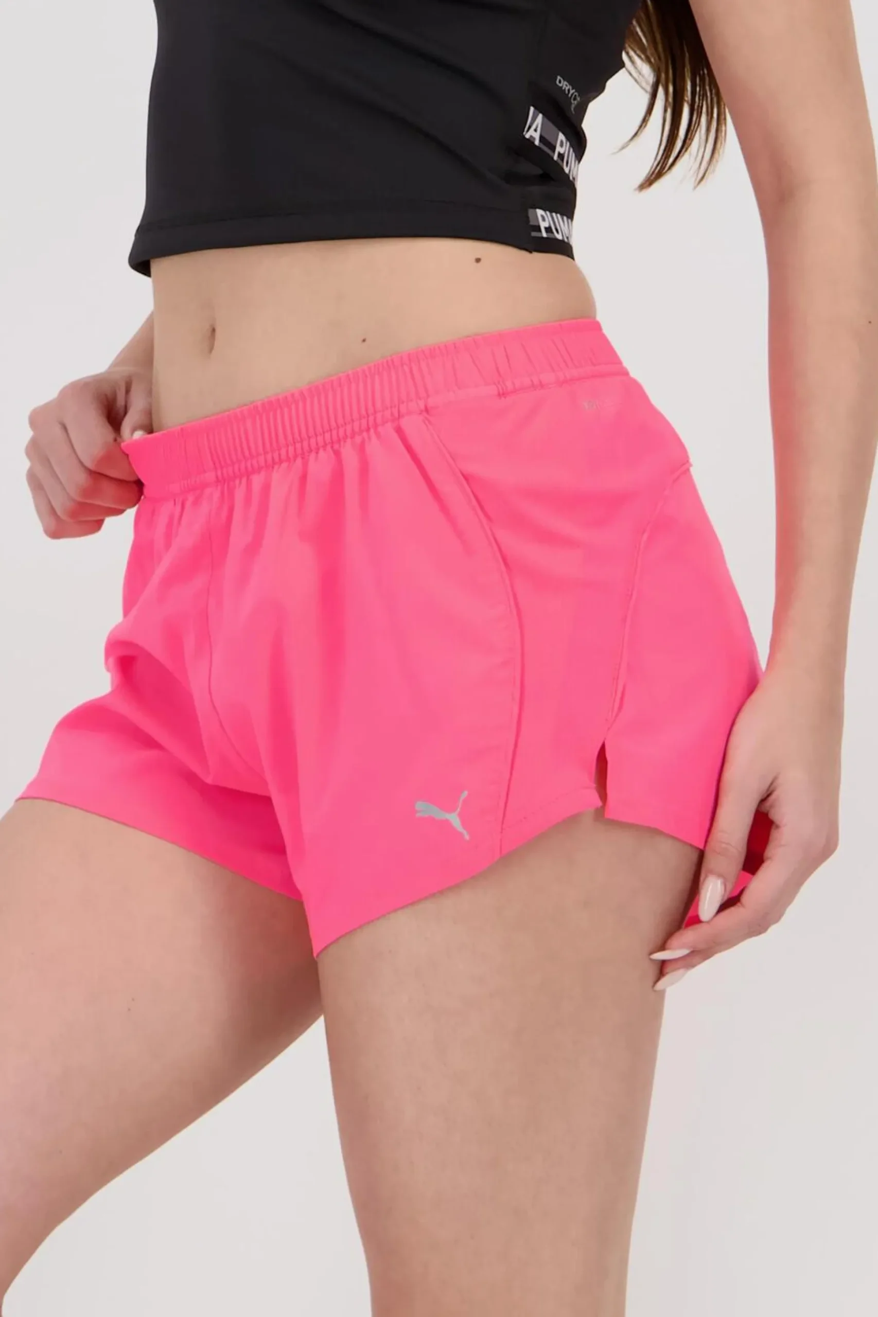 Puma Velocity