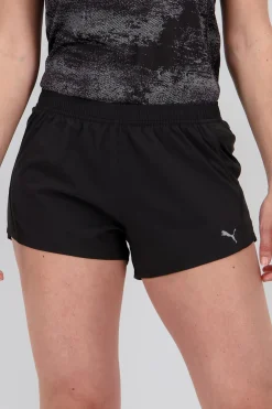 Puma Velocity