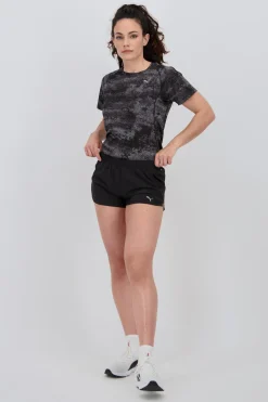 Puma Velocity