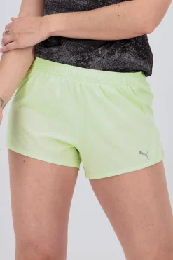 Puma Velocity