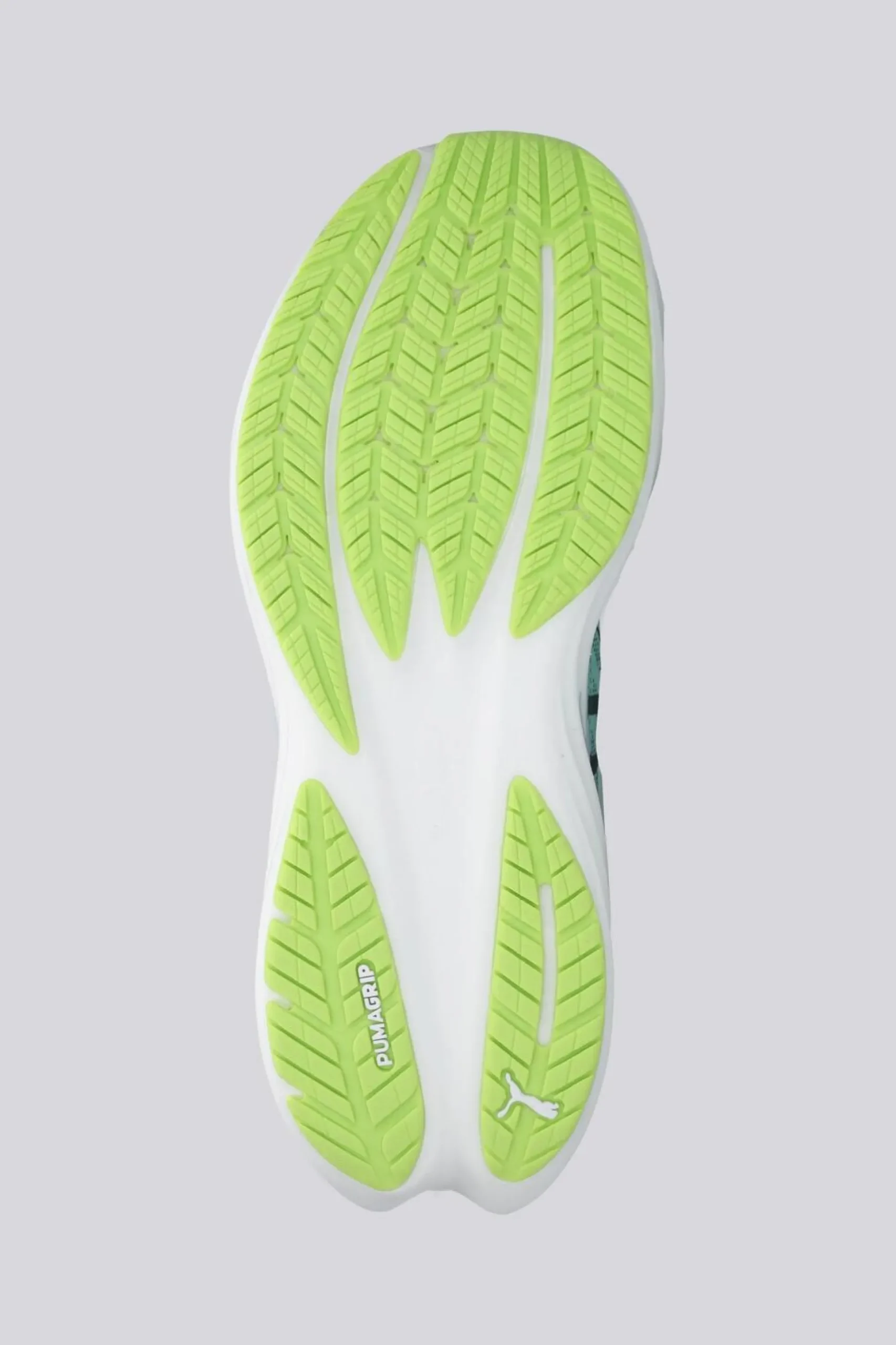 Puma Velocity 5 Hyrox