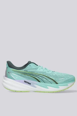 Puma Velocity 5 Hyrox