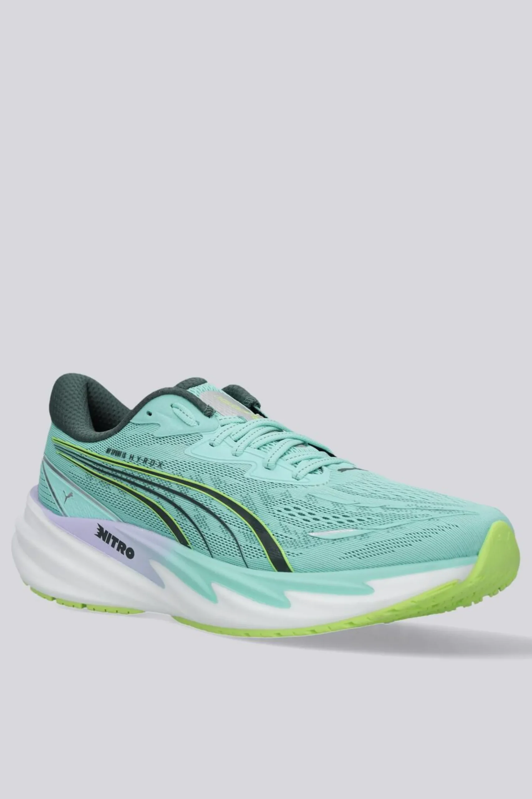 Puma Velocity 5 Hyrox