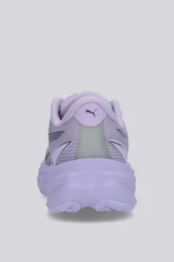 Puma Velocity Nitro 5