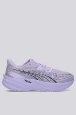Puma Velocity Nitro 5