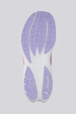 Puma Velocity Nitro 5