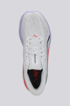 Puma Velocity Nitro 5