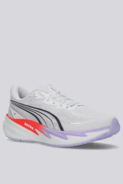 Puma Velocity Nitro 5