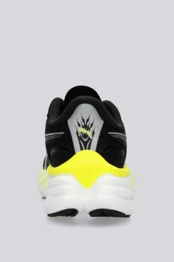 Puma Velocity Nitro 4