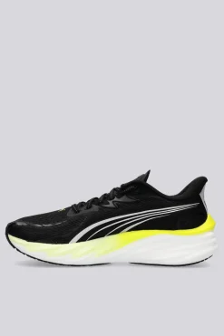 Puma Velocity Nitro 4