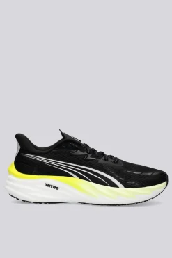 Puma Velocity Nitro 4