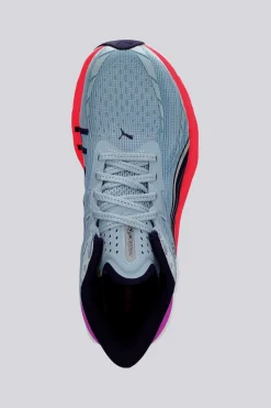 Puma Velocity Nitro 4 Hyrox