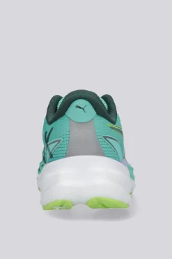 Puma Velocity Nitro 5 Hyrox