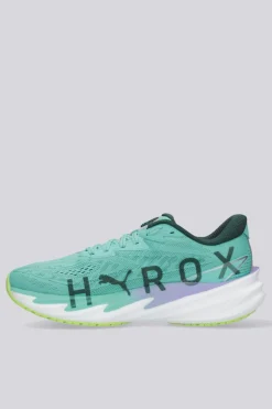 Puma Velocity Nitro 5 Hyrox