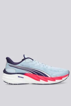 Puma Velocity Nitro 4 Hyrox