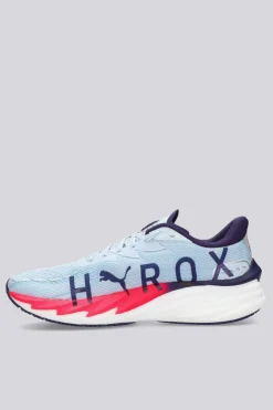 Puma Velocity Nitro 4 Hyrox