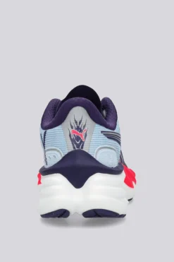 Puma Velocity Nitro 4 Hyrox