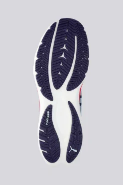 Puma Velocity Nitro 4 Hyrox
