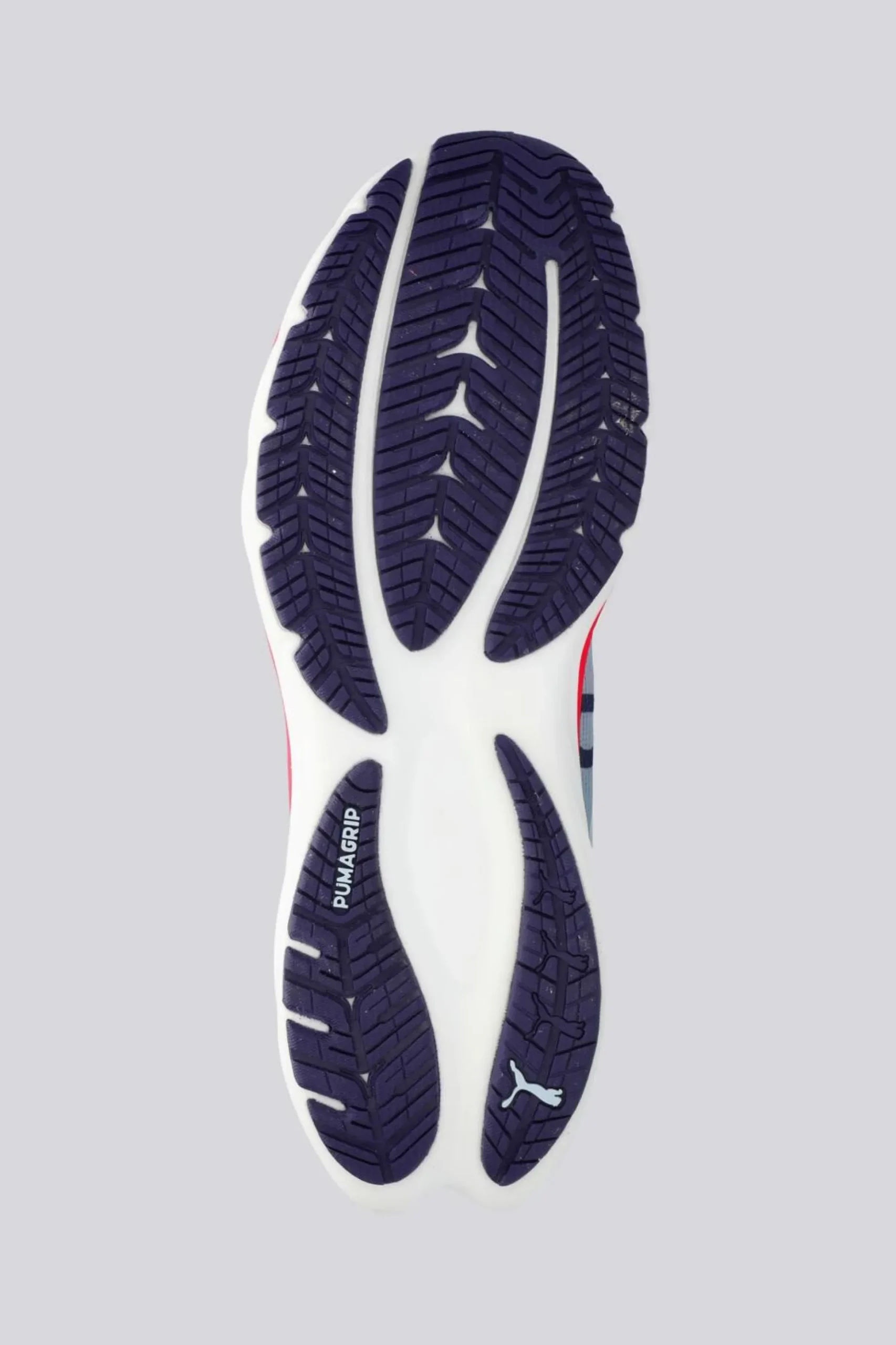 Puma Velocity Nitro 4 Hyrox