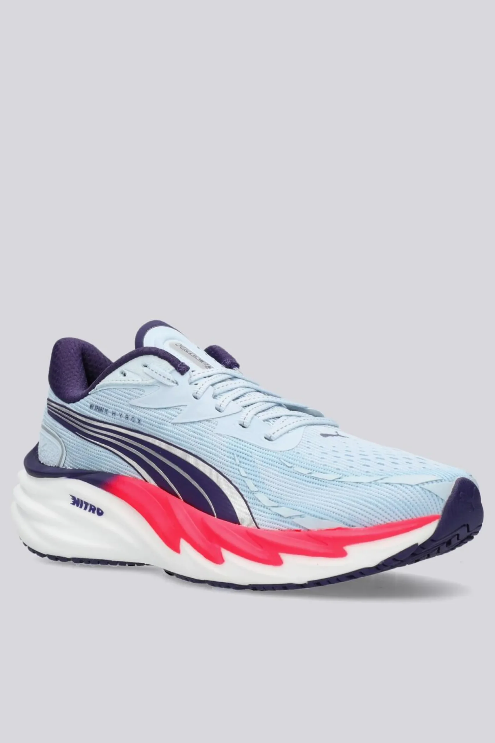 Puma Velocity Nitro 4 Hyrox