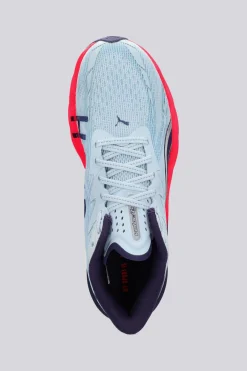 Puma Velocity Nitro 4 Hyrox