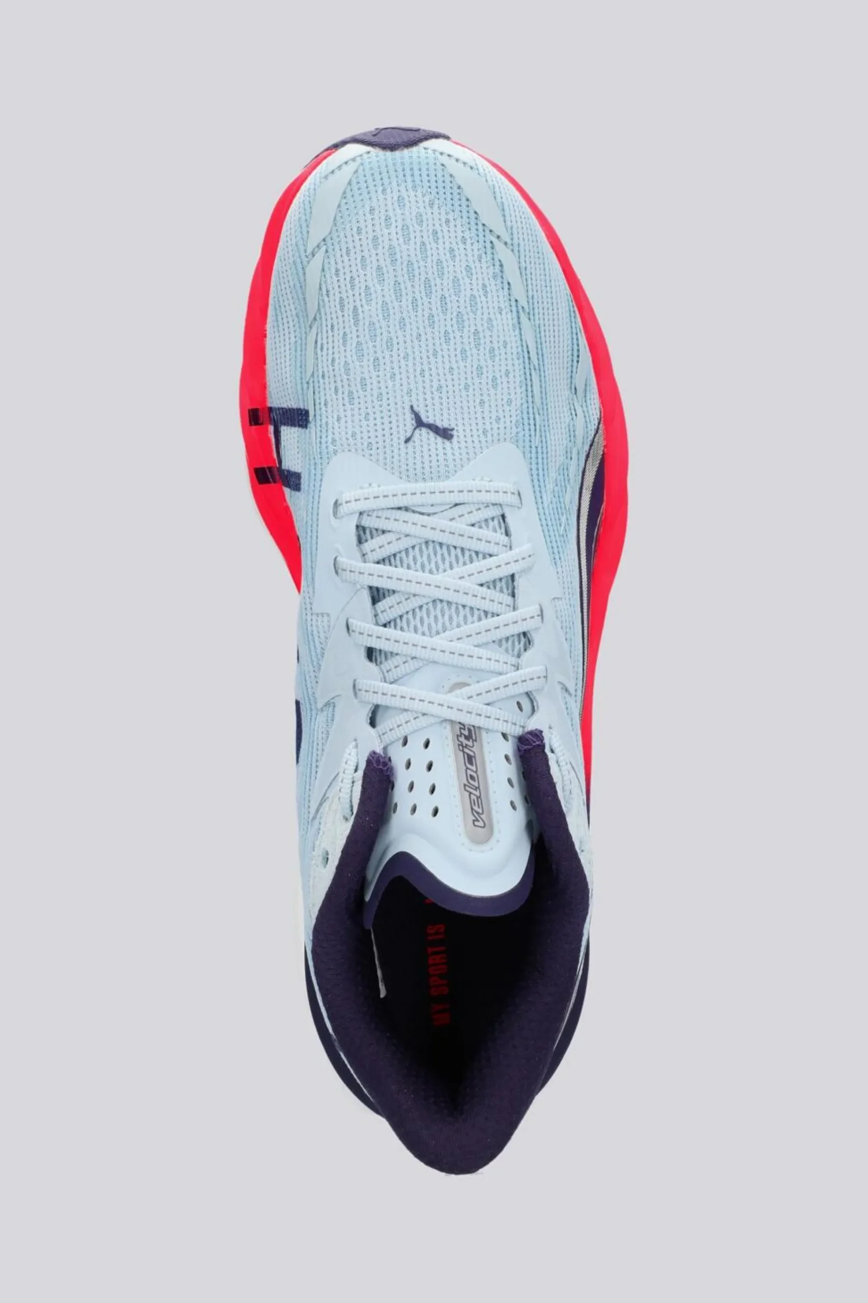 Puma Velocity Nitro 4 Hyrox