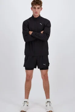 Puma Velocity Wj