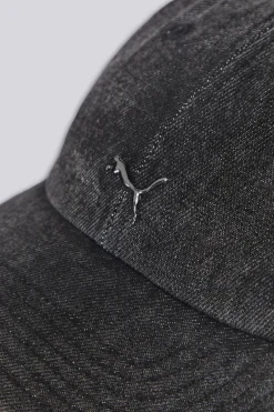 Puma Wardrobe Essentials