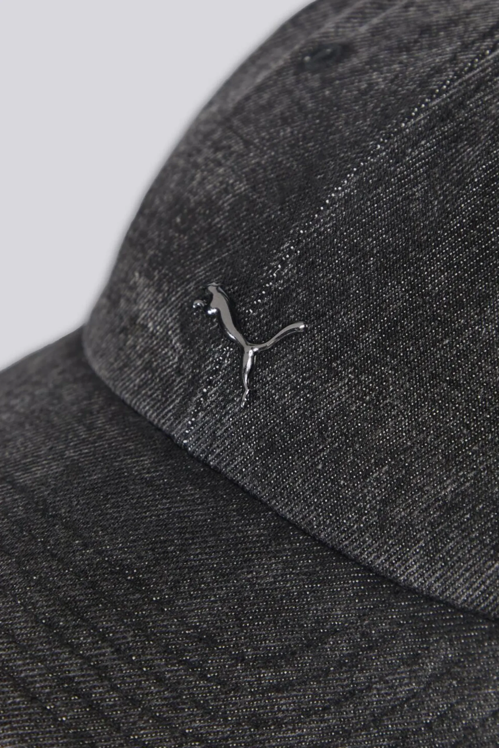 Puma Wardrobe Essentials