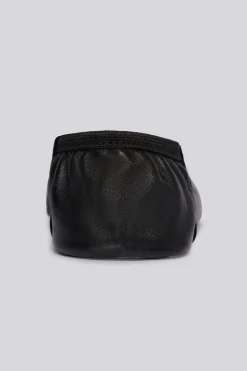 Puntas Doone